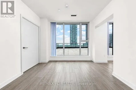 5858 Yonge Street Toronto (newtonbrook West) ON M2M 0C6
