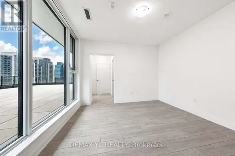 5858 Yonge Street Toronto (newtonbrook West) ON M2M 0C6