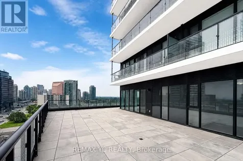5858 Yonge Street Toronto (newtonbrook West) ON M2M 0C6