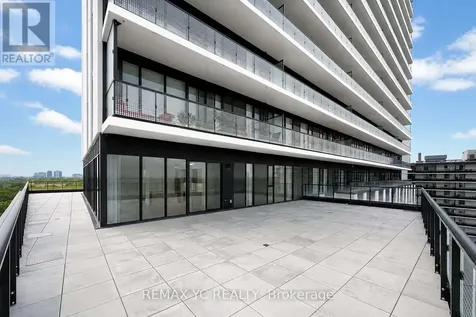 5858 Yonge Street Toronto (newtonbrook West) ON M2M 0C6