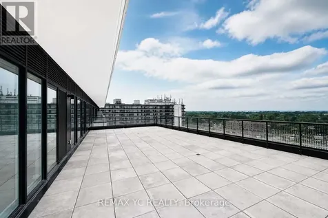 5858 Yonge Street Toronto (newtonbrook West) ON M2M 0C6