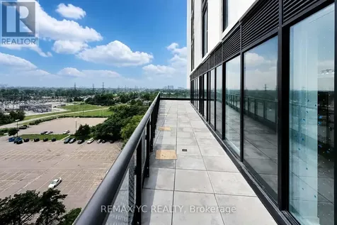 5858 Yonge Street Toronto (newtonbrook West) ON M2M 0C6