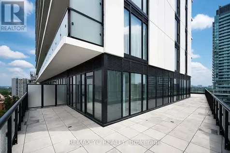 5858 Yonge Street Toronto (newtonbrook West) ON M2M 0C6