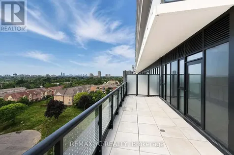 5858 Yonge Street Toronto (newtonbrook West) ON M2M 0C6