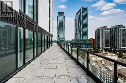 5858 Yonge Street Toronto (newtonbrook West) ON M2M 0C6