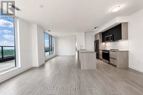 5858 Yonge Street Toronto (newtonbrook West) ON M2M 0C6