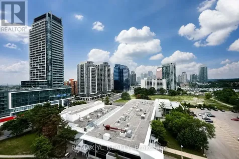 5858 Yonge Street Toronto (newtonbrook West) ON M2M 0C6