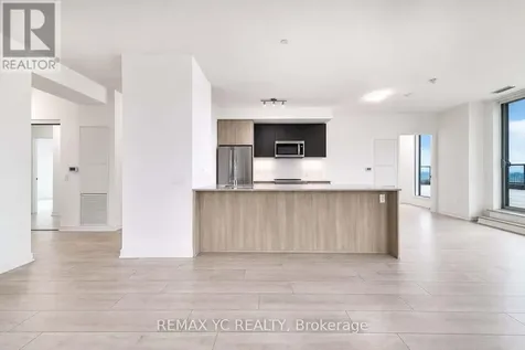 5858 Yonge Street Toronto (newtonbrook West) ON M2M 0C6
