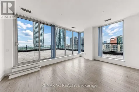 5858 Yonge Street Toronto (newtonbrook West) ON M2M 0C6