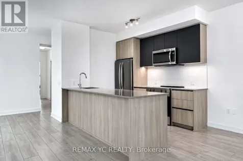 5858 Yonge Street Toronto (newtonbrook West) ON M2M 0C6