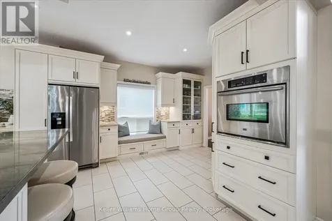 294 Farley Drive Guelph (pineridge/westminster Woods) ON N1L 1N6