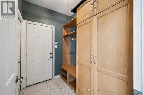 294 Farley Drive Guelph (pineridge/westminster Woods) ON N1L 1N6