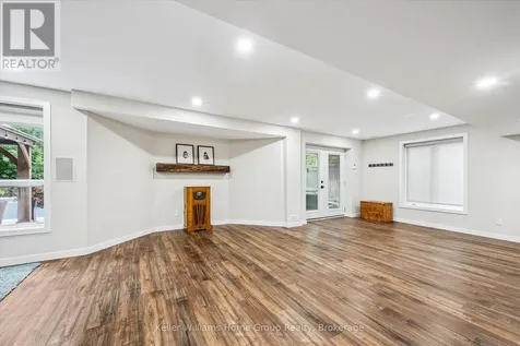 294 Farley Drive Guelph (pineridge/westminster Woods) ON N1L 1N6