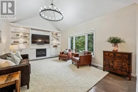 294 Farley Drive Guelph (pineridge/westminster Woods) ON N1L 1N6