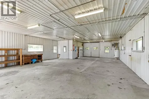 6680 Concession 10 Tecumseh ON N0R 1K0