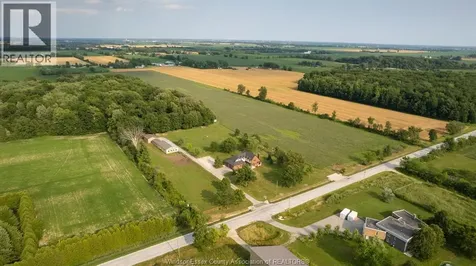 6680 Concession 10 Tecumseh ON N0R 1K0