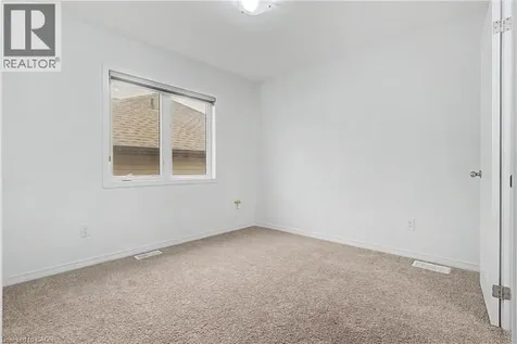79 Beauchamp Drive Cambridge ON N1S 0B9