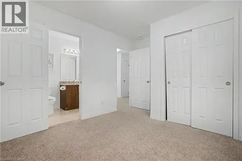 79 Beauchamp Drive Cambridge ON N1S 0B9