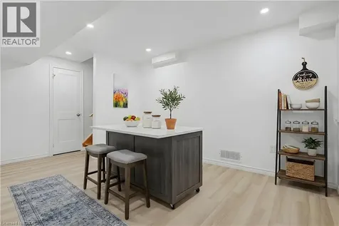 79 Beauchamp Drive Cambridge ON N1S 0B9
