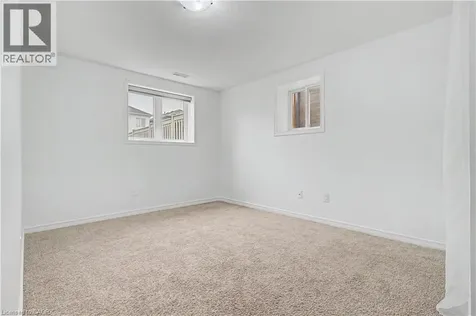 79 Beauchamp Drive Cambridge ON N1S 0B9