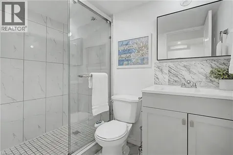 79 Beauchamp Drive Cambridge ON N1S 0B9