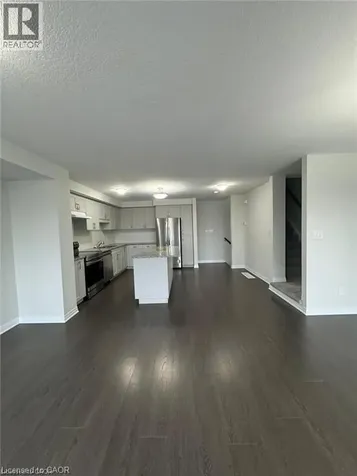 35 Valencia Avenue Kitchener ON N2R 0R7
