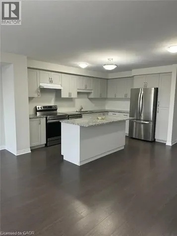 35 Valencia Avenue Kitchener ON N2R 0R7