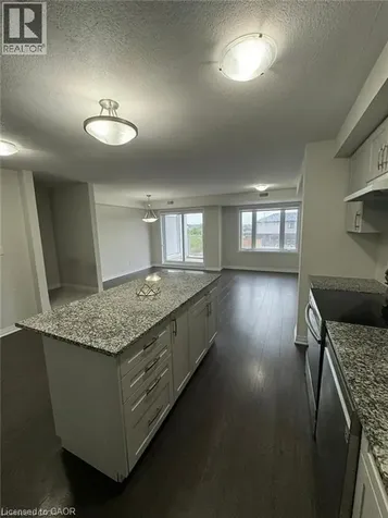 35 Valencia Avenue Kitchener ON N2R 0R7