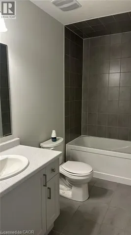 35 Valencia Avenue Kitchener ON N2R 0R7
