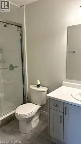 35 Valencia Avenue Kitchener ON N2R 0R7