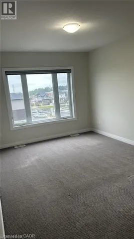 35 Valencia Avenue Kitchener ON N2R 0R7