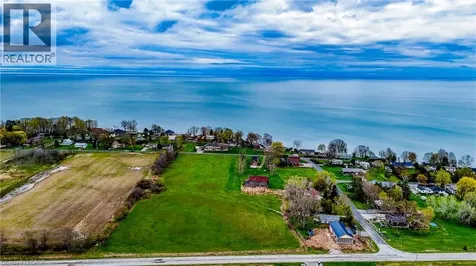 29 Old Lakeshore Road Port Dover ON N0A 1N3