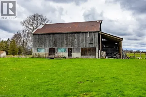 29 Old Lakeshore Road Port Dover ON N0A 1N3