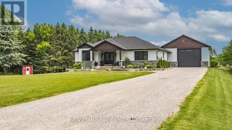 6 Kings Lane Brant (brantford Twp) ON N0E 1R0