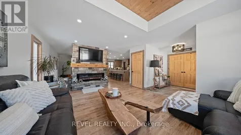6 Kings Lane Brant (brantford Twp) ON N0E 1R0