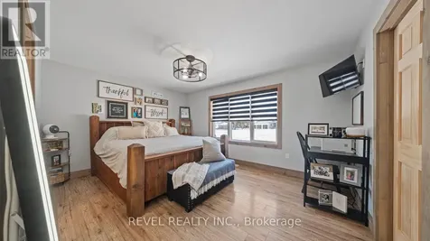 6 Kings Lane Brant (brantford Twp) ON N0E 1R0