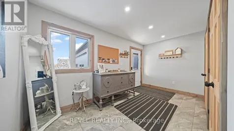 6 Kings Lane Brant (brantford Twp) ON N0E 1R0
