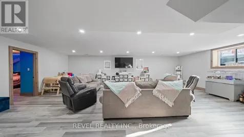 6 Kings Lane Brant (brantford Twp) ON N0E 1R0