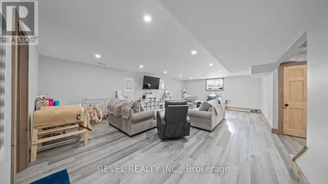 6 Kings Lane Brant (brantford Twp) ON N0E 1R0