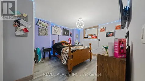 6 Kings Lane Brant (brantford Twp) ON N0E 1R0