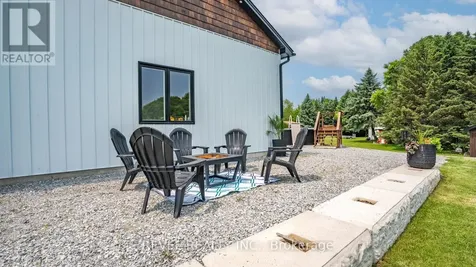 6 Kings Lane Brant (brantford Twp) ON N0E 1R0