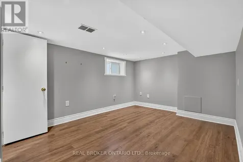 72 Houghton Avenue South Hamilton (delta) ON L8K 2M8