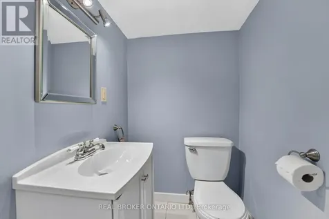 72 Houghton Avenue South Hamilton (delta) ON L8K 2M8