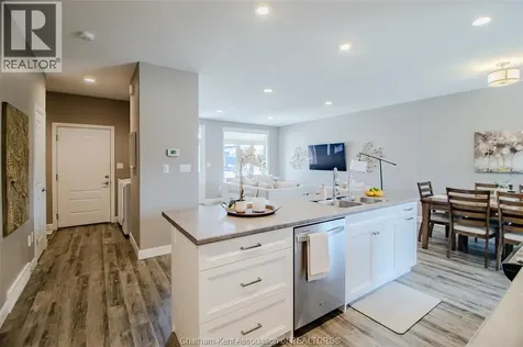 124 Grassland Grove Chatham ON N7M 0T2