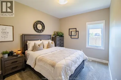 124 Grassland Grove Chatham ON N7M 0T2