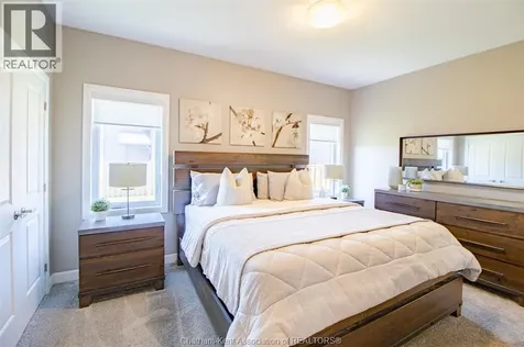 124 Grassland Grove Chatham ON N7M 0T2