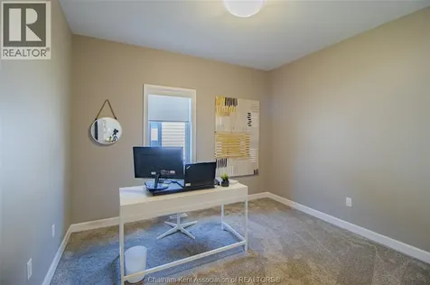 124 Grassland Grove Chatham ON N7M 0T2
