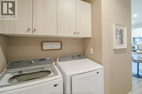124 Grassland Grove Chatham ON N7M 0T2