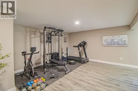 124 Grassland Grove Chatham ON N7M 0T2