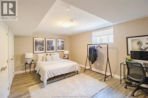 124 Grassland Grove Chatham ON N7M 0T2